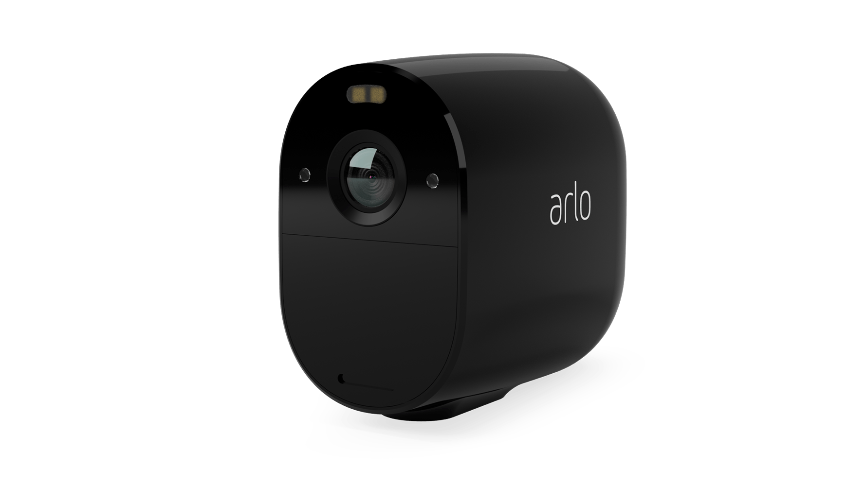 Arlo Essential, our Affordable Wireless Security Camera Arlo UK